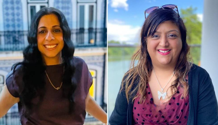 Woman Arrested After Two Mothers Killed in Devastating Car Crash – True ...