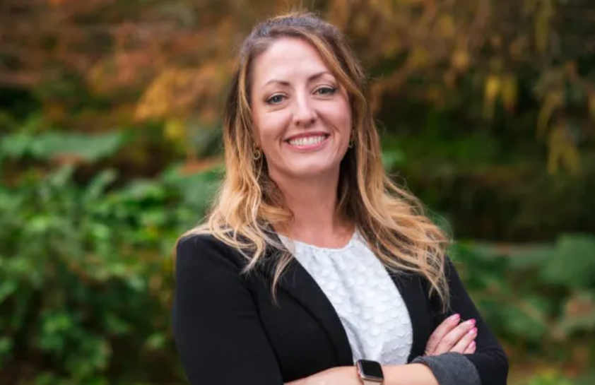 Florida Therapist Killed by Ex-Patient Who Stormed Office Before Taking ...